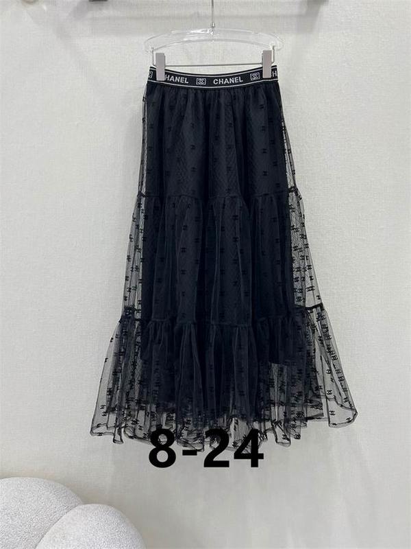 Chanel Women's Dress 11